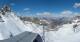 Sölden 30.04.2025 15:10