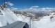 Sölden 30.04.2025 15:10