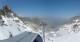 Sölden 09.06.2025 15:10