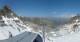 Sölden 09.06.2025 15:10