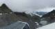 Sölden 14.07.2025 15:21