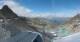 Sölden 15.07.2025 15:21