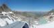 Sölden 14.06.2025 15:10