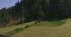 Going am Wilden Kaiser 08.06.2025 15:10