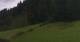 Going am Wilden Kaiser 15.07.2025 15:21