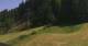 Going am Wilden Kaiser 14.06.2025 15:10