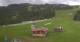 Rohrberg 19.05.2025 15:10