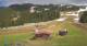 Rohrberg 10.05.2025 15:10