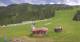 Rohrberg 15.06.2025 15:10