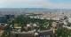 Vienne 03.07.2025 15:10