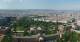 Vienne 29.04.2025 15:10
