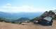 Tauplitzalm 30.04.2025 15:10