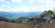 Tauplitzalm 30.04.2025 15:10