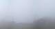 Tauplitzalm 16.03.2025 15:10