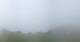 Tauplitzalm 11.07.2025 15:10