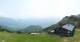 Tauplitzalm 08.06.2025 15:10