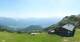 Tauplitzalm 14.06.2025 15:10