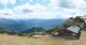 Tauplitzalm 10.05.2025 15:10
