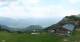 Tauplitzalm 14.06.2025 15:10