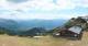 Tauplitzalm 11.05.2025 15:10