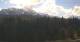 Kranzbach 30.04.2025 15:10