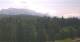 Kranzbach 08.06.2025 15:10
