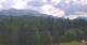 Kranzbach 02.07.2025 15:10