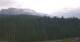 Kranzbach 03.07.2025 15:10