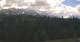 Kranzbach 10.05.2025 15:10