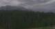 Kranzbach 14.06.2025 15:10