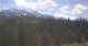 Kranzbach 29.04.2025 15:10