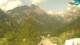 Trenta 09.06.2025 15:10