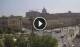 Rom 08.06.2025 15:10