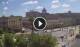 Rome 05.07.2025 15:10