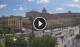 Rome 08.05.2025 15:10