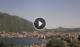 Como 30.04.2025 15:10