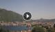 Como 30.04.2025 15:10