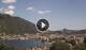 Como 09.07.2025 15:10