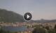 Como 11.07.2025 15:10