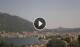 Como 19.06.2025 15:10