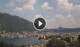 Como 01.07.2025 15:10