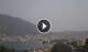 Como 08.06.2025 15:10
