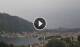 Como 09.05.2025 15:10