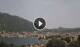 Como 15.06.2025 15:10