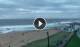 Ballito 30.04.2025 15:10