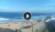Ballito 10.07.2025 15:10