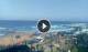 Ballito 02.07.2025 15:10