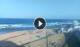 Ballito 15.07.2025 15:21