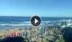 Ballito 05.07.2025 15:10