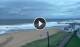 Ballito 29.04.2025 15:10